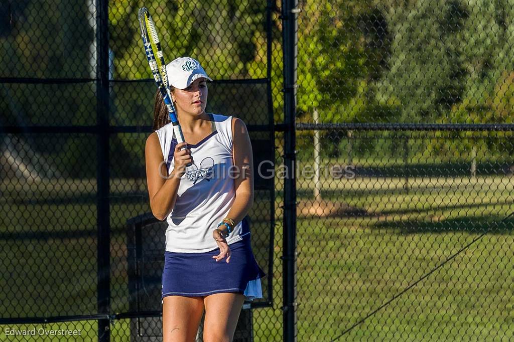 Tennis vs Byrnes Seniors  (212 of 275).jpg